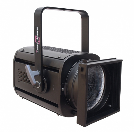 PhotoHD-Web_SULLY-4C_315LPB