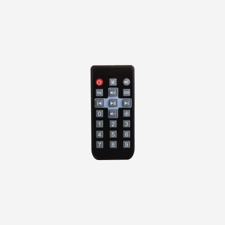 WALLAMPmedia_telecommande