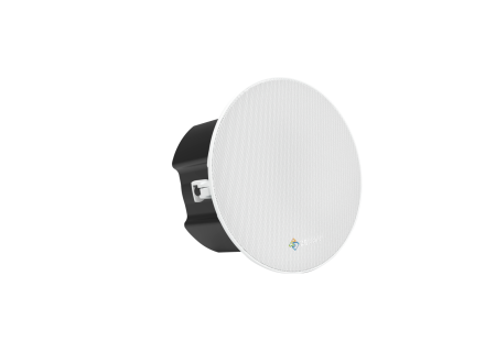 ZW-6D (2)