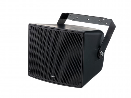 DIGIRUSS HSP-150 Рупорная трансляционная акустическая система