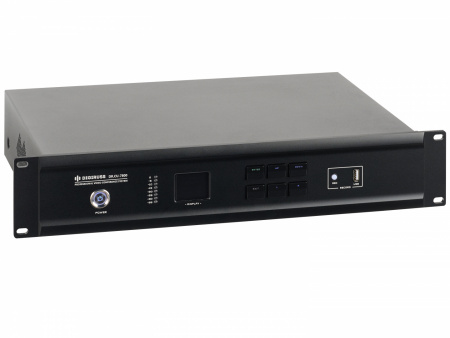 photo_0056_Слой 17