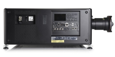 barco_udx_w22_inout