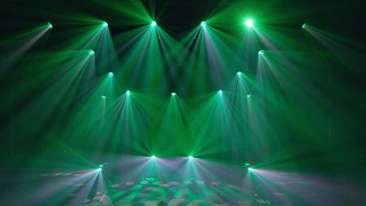 Arolla Aqua Long-Throw: семейство теперь в полном составе!