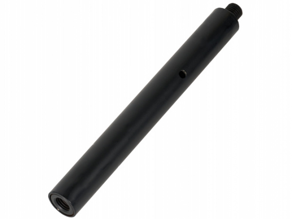 photo_0010_Слой 60