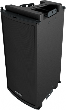 PIC UA Revolve30 PERSP_08.04.2025 (1)