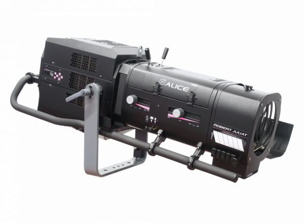 PhotoWebHD_ALICE-1469_TopControl