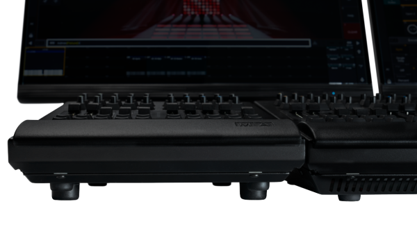 preview - 2023-04-18T141721.116