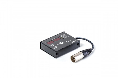 191204-Zubehoer_300dpi-006