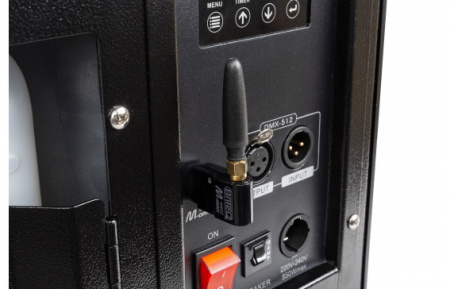 small_bt-bubblefog_close_up_mdmx