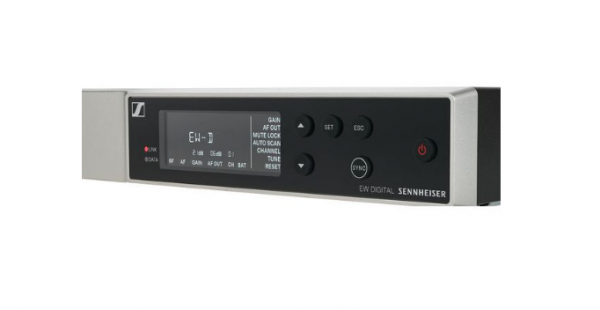 img-2023-03-30-09-10-36