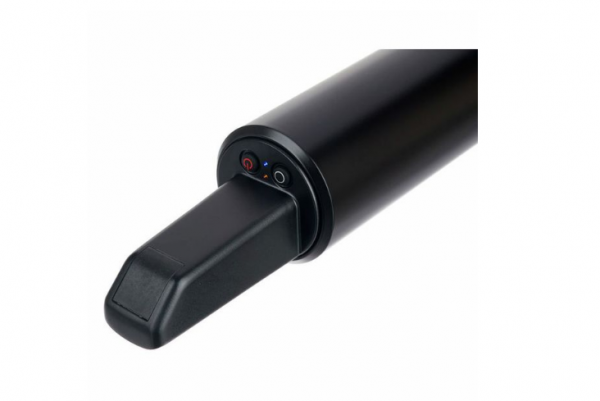 img-2023-03-30-09-24-23