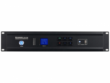 photo_0057_Слой 16