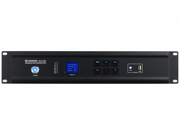 photo_0057_Слой 16