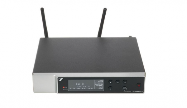 img-2023-03-30-09-09-42