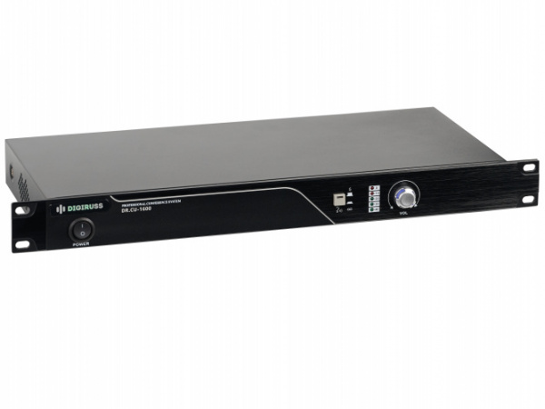 photo_0059_Слой 14