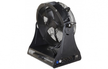 bt-hurricane_back_5hr