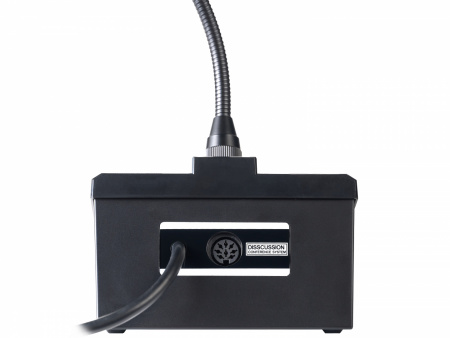 photo_0044_Слой 29 копия