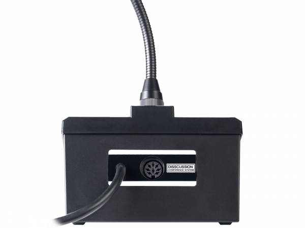 photo_0044_Слой 29 копия