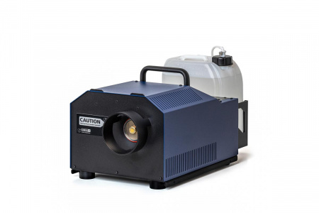 191112-Cobra-ohne-Kabel-002