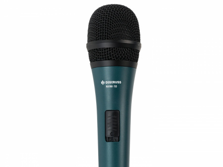 photo_0029_Слой 42