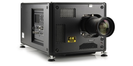 barco_hdx_4k20_front