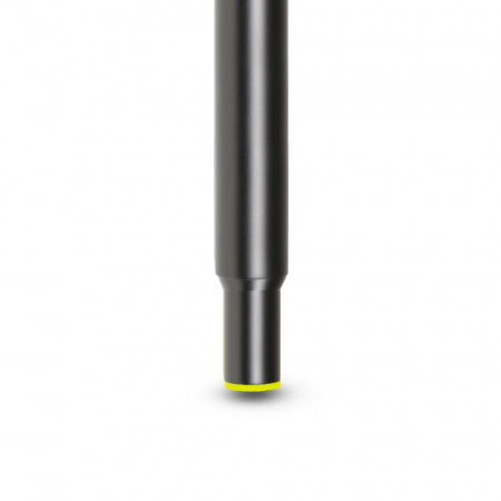 GSP3332B_3