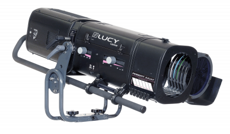 PhotoWebHD_LUCY_1449