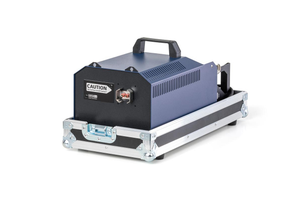 200213-Viper-Case-002