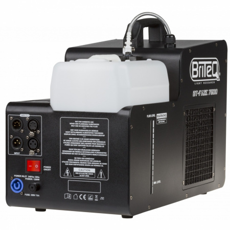 bt-faze_7500_back_7hr_1