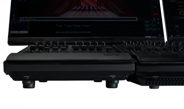 preview - 2023-04-18T141721.116