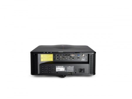 G60-black-back-onwhite-jpg