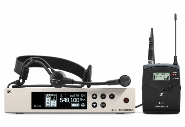 img-2023-03-30-12-54-44