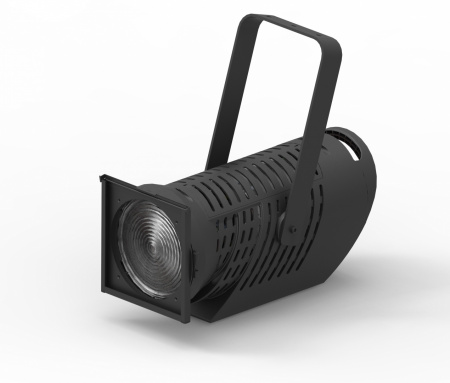 e46581b341b411eaa0c22c44fd883114_cdba7bf3428311eaa0c22c44fd883114