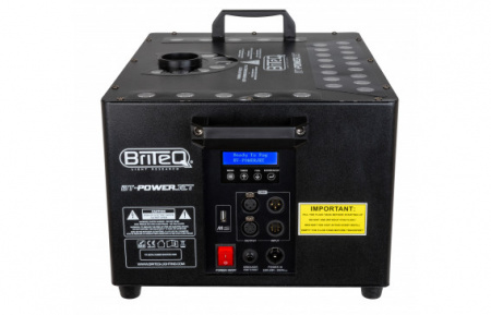 bt-powerjet-back-6hr