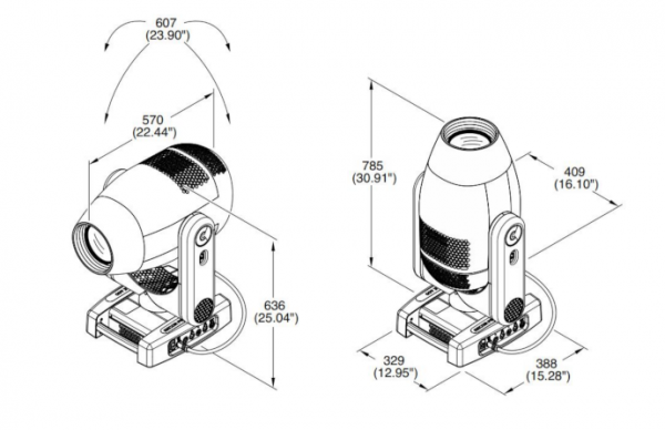 Bez-nazvaniya-_10_ (1)
