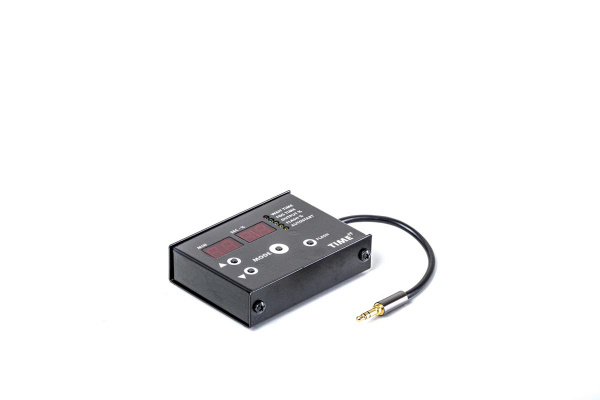 191204-Zubehr_300dpi-003