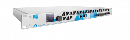 uhd-core-freigestellt