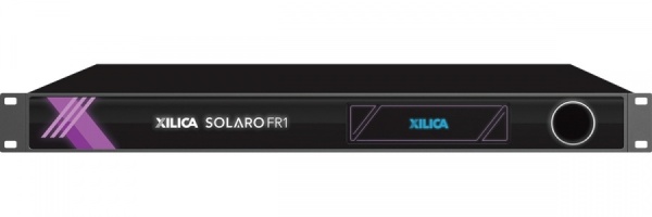 0052121_solaro-fr1