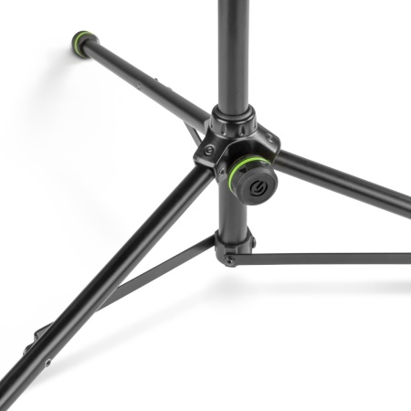 GNS441B_16