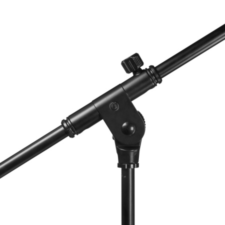 GTMS2322_7