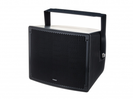 DIGIRUSS HSP-200 Рупорная трансляционная акустическая система