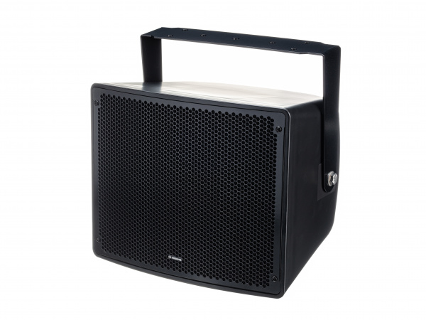 DIGIRUSS HSP-200 Рупорная трансляционная акустическая система