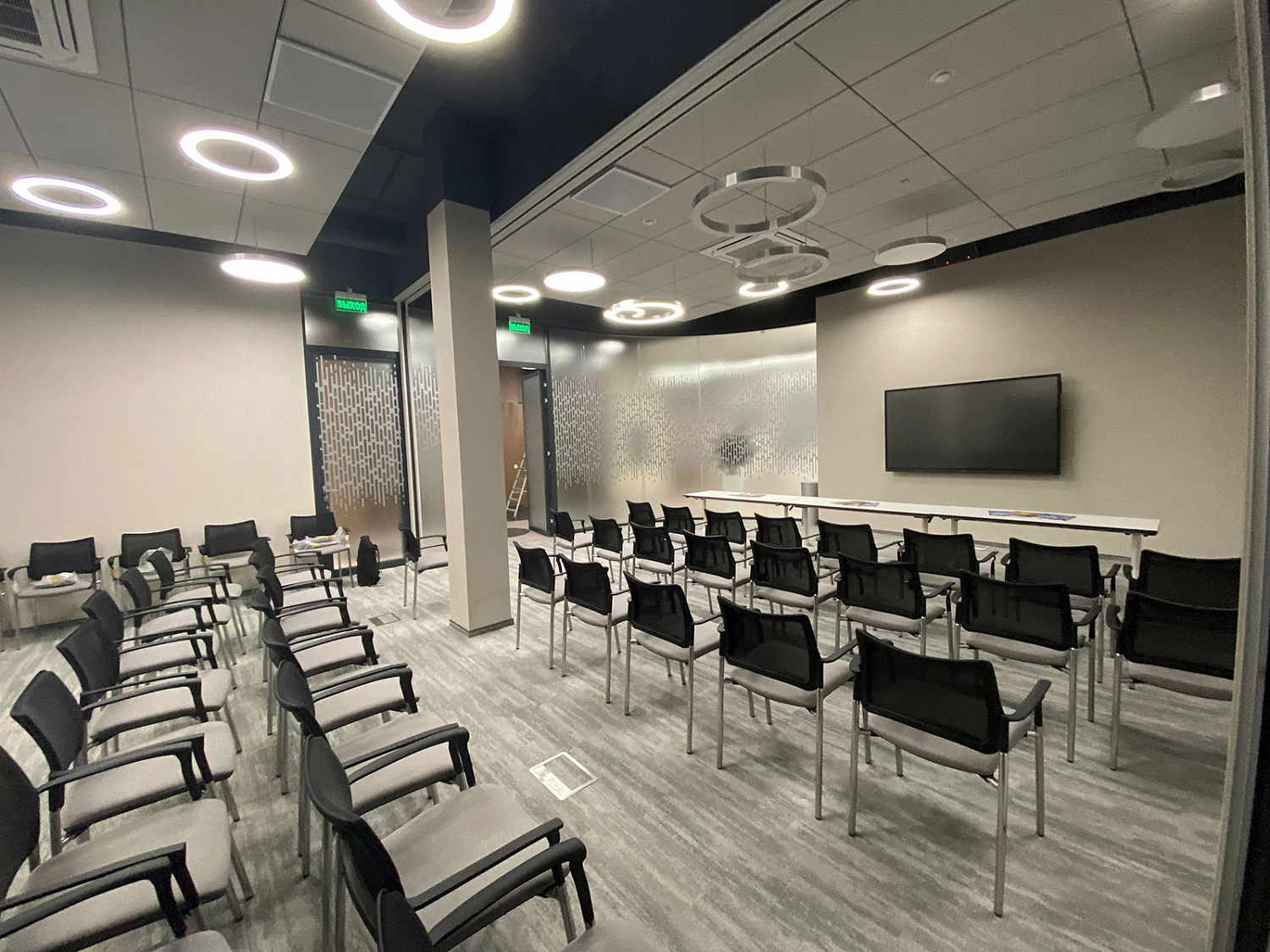 «Главгосэкспертиза России»