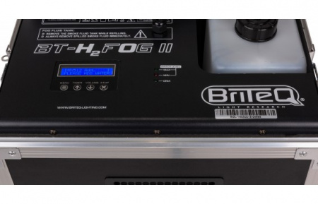bt-h2fog-ii-close-up-1