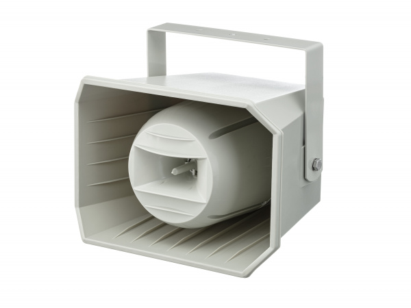 DIGIRUSS HSP-50 Рупорная трансляционная акустическая система