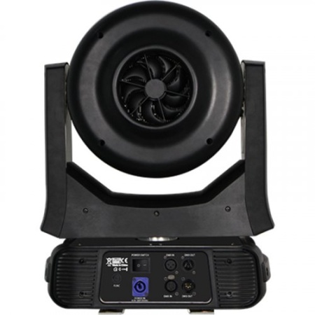 wzoom19-1
