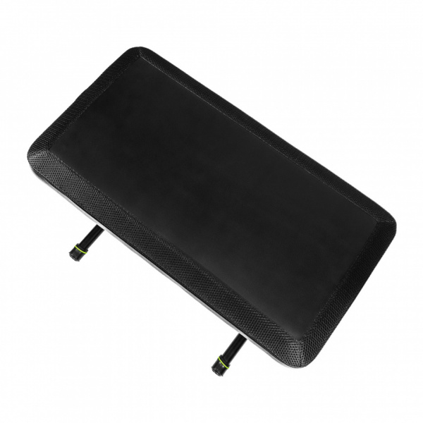 GFKSEAT1_15