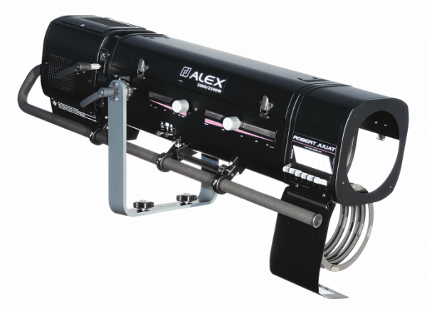 PhotoWebHD_ALEX_1117