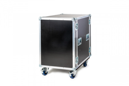 191210-Orka-Case-003