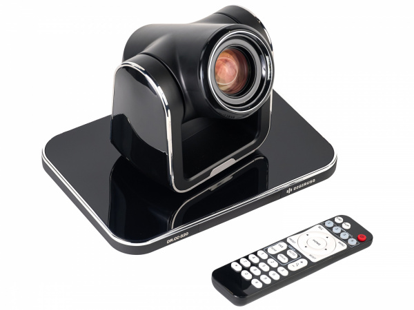 photo_0021_Слой 49